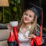 18 month doctorate without dissertation