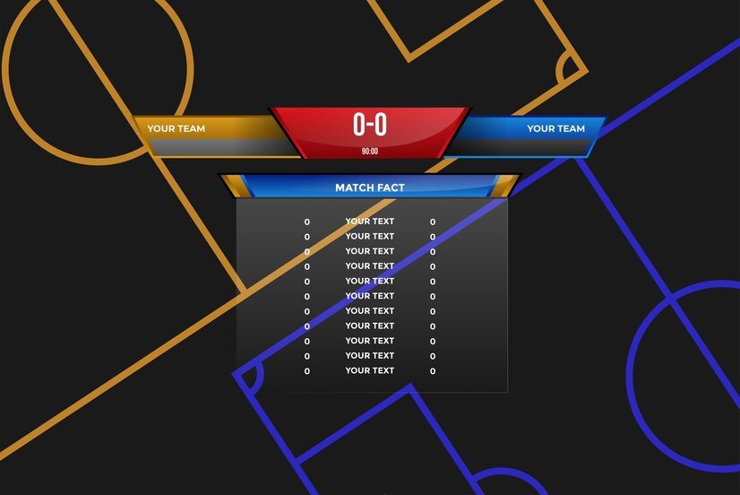 Denver nuggets vs lakers match player stats