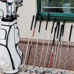 Sub70 golf clubs reviews