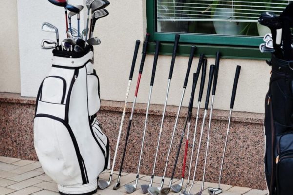 Sub70 golf clubs reviews