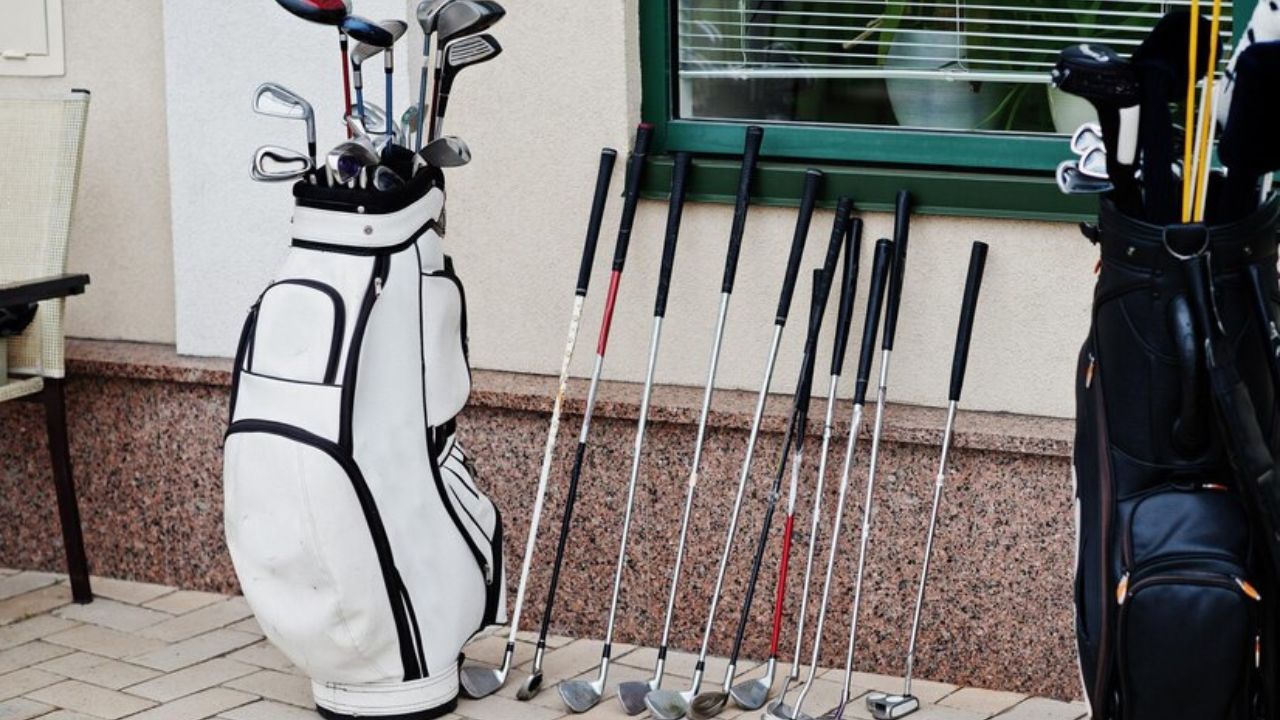 Sub70 golf clubs reviews